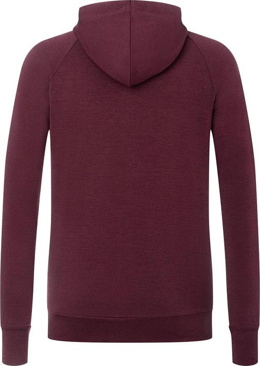 Image du produit Super Natural Hoodie Zip Essentiel (XXL)