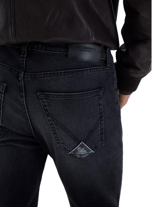 Image du produit Roy Roger's Jeans (34)