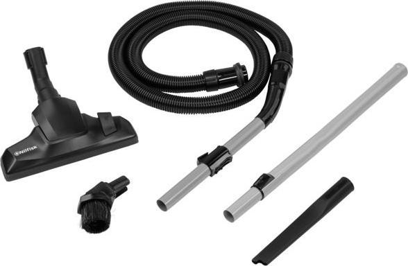 Produktbild Nilfisk VP930 (Trockensauger)