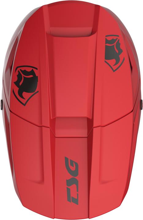 Produktbild TSG Sentinel Solid Color (53 - 54 cm)