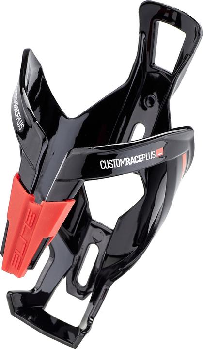 Actual product image Elite Custom Race Plus