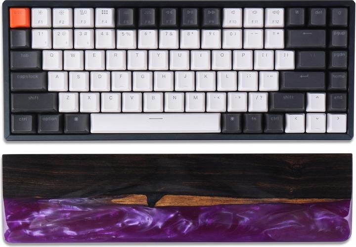 Produktbild Keychron K2/K6-PR5