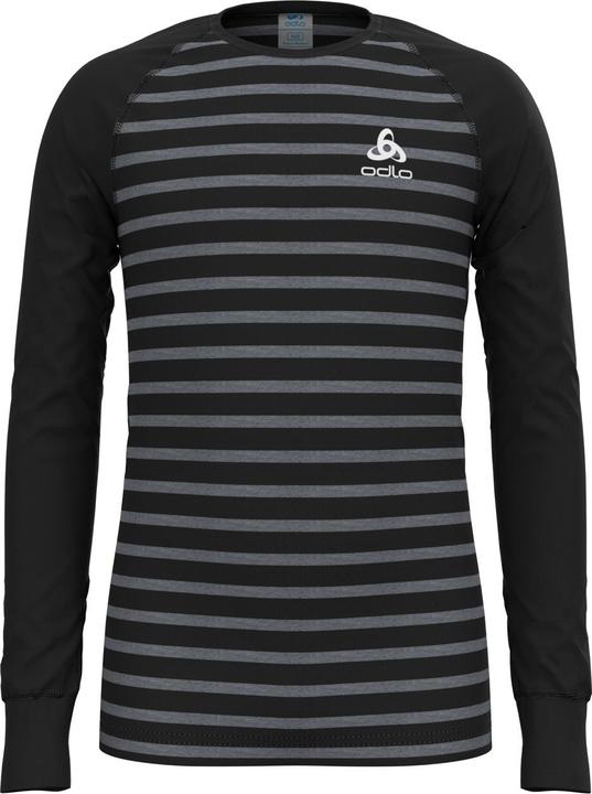 Produktbild Odlo Active Warm (128)
