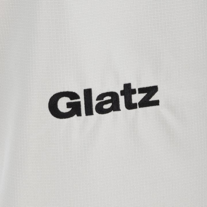 Image du produit Glatz Sunwing C+