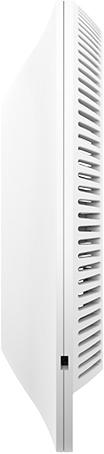 Produktbild Grandstream GWN7660 (1201 Mbit/s)