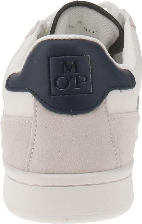 Produktbild Marc O'Polo 502 26153505 171 (41)