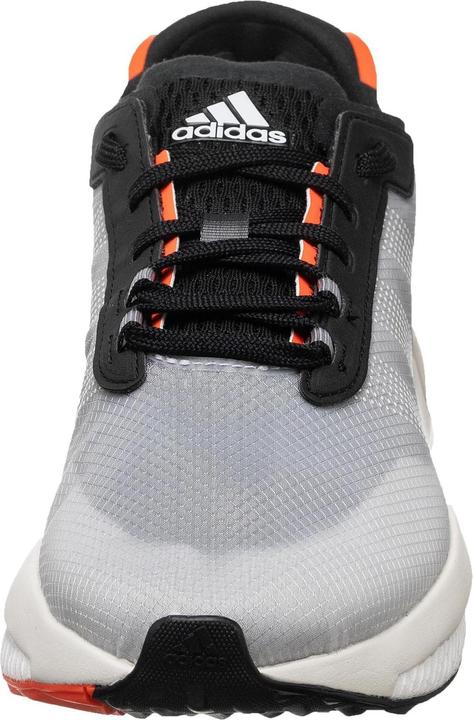 Produktbild adidas SPORTSWEAR Avryn Schuhe - 110223 (41 1/3)
