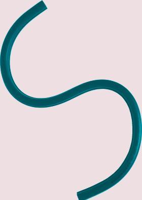 Actual product image Rumold Curve template (400 mm)