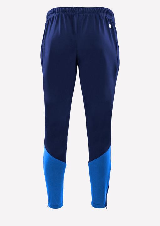 Produktbild Kipsta Viralto (XL)