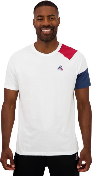 Actual product image Le Coq Sportif N°1 (XL)