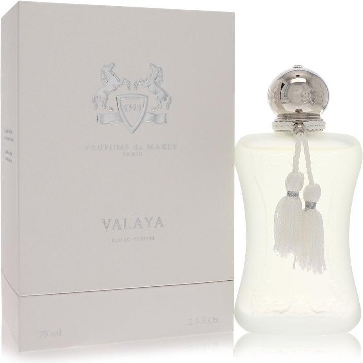 Image du produit Parfums de Marly Valaya (Eau de parfum, 75 ml)
