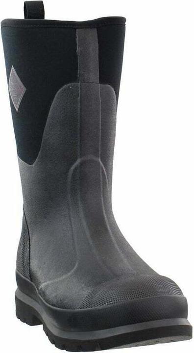 Produktbild Muck Boot Klassische Stiefel (40.5)
