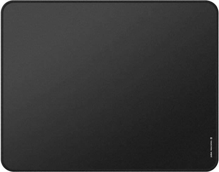 Pulsar Gaming Gears Paracontrol V2 Mouse Pad L (L)