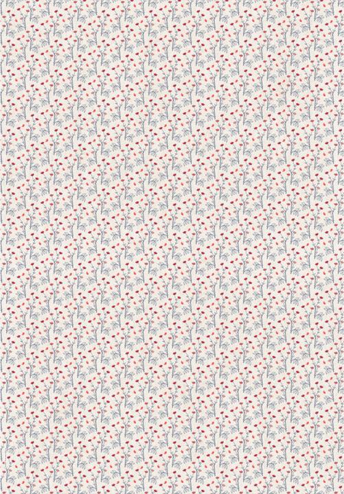 Actual product image Wrapping Paper Book - Give a gift more beautifully (Wrapping paper, 10 x)