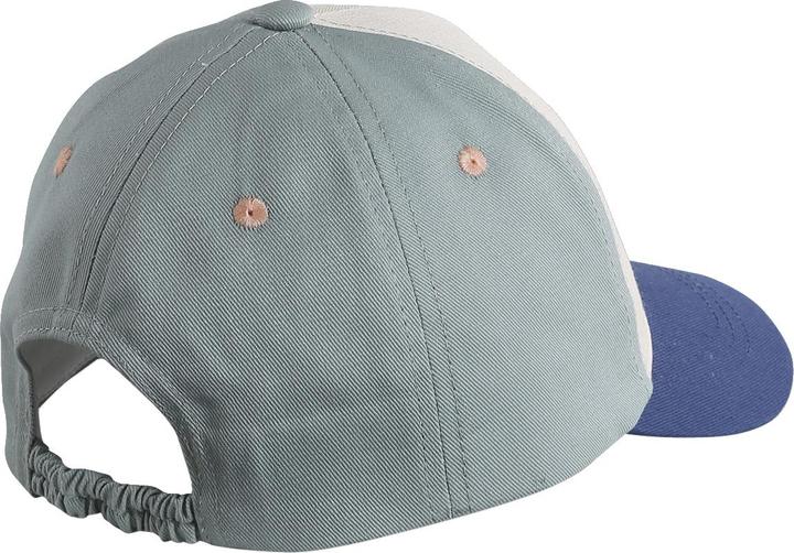 Produktbild Vertbaudet Baby Cap FUN