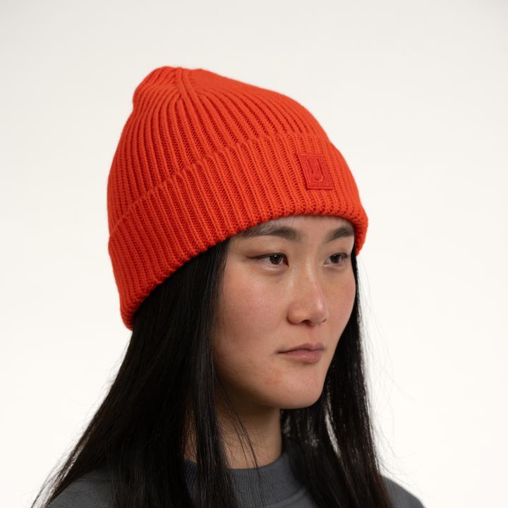 Actual product image Johnny Urban Billie cap (One size)