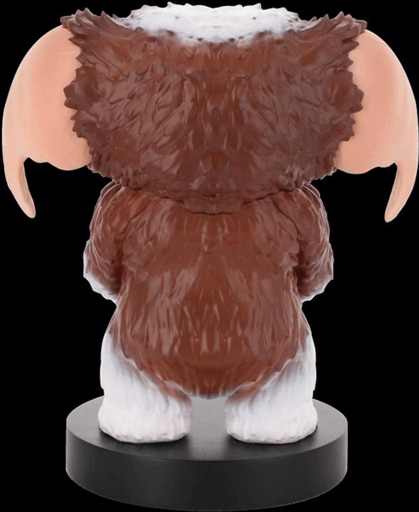 Actual product image Exquisite Gaming Gizmo - Cable Guy (PS5)