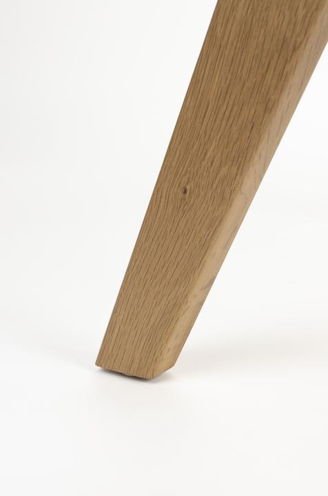Immagine prodotto Zuiver NDSM Armchair Natural