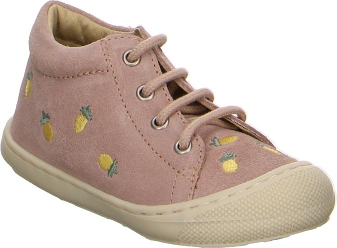 Immagine prodotto Naturino Cocoon Embr.Pineapple (23)