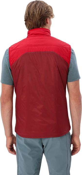 Produktbild Vaude Freney Vest IV (XXL)
