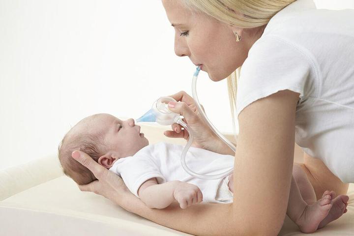 Immagine prodotto Nosiboo Eco