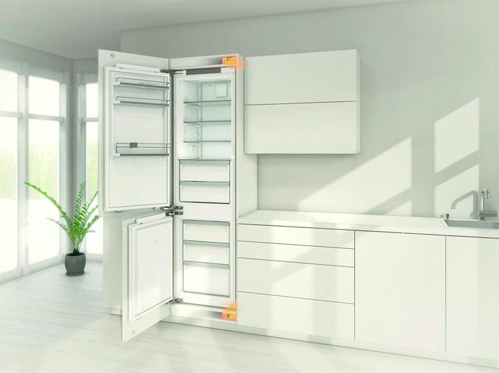 Produktbild Blum Servo-Drive (1 Stk.)