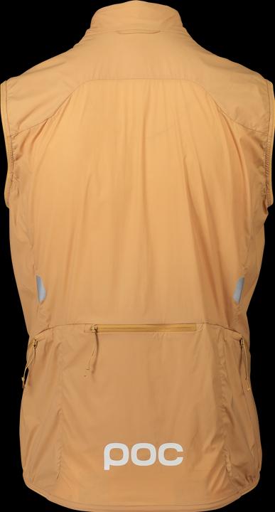 Immagine prodotto Poc Gilet termico Pro (L)