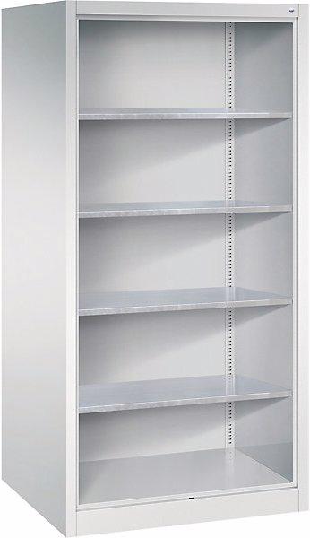 Produktbild C+P Regalschrank (93 cm, 195 cm)