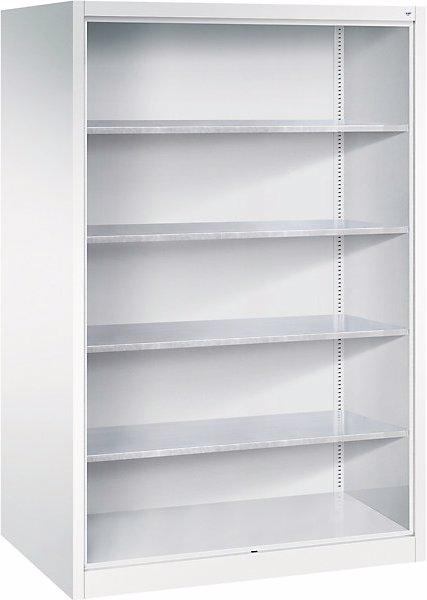 Produktbild C+P Regalschrank