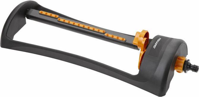 Produktbild Fiskars Sprinkler M (Sprinklersystem)