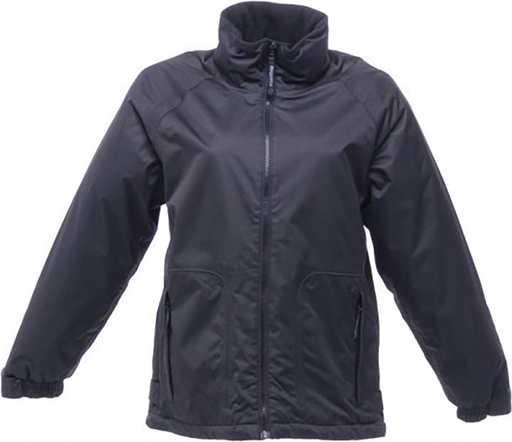 Image du produit Regatta Veste Hudson imperméable et coupe-vent (3XL)