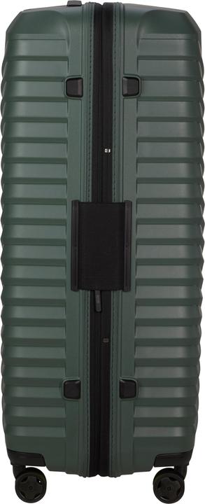 Immagine prodotto Samsonite Intuo (132 l, XL (da 115l))