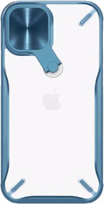 Produktbild Nillkin Cyclops Series Kickstand Hülle (Apple iPhone 12 mini)