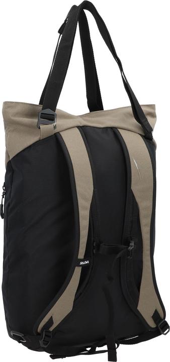 Image du produit Salewa Fanes Tote Bag (20 l)