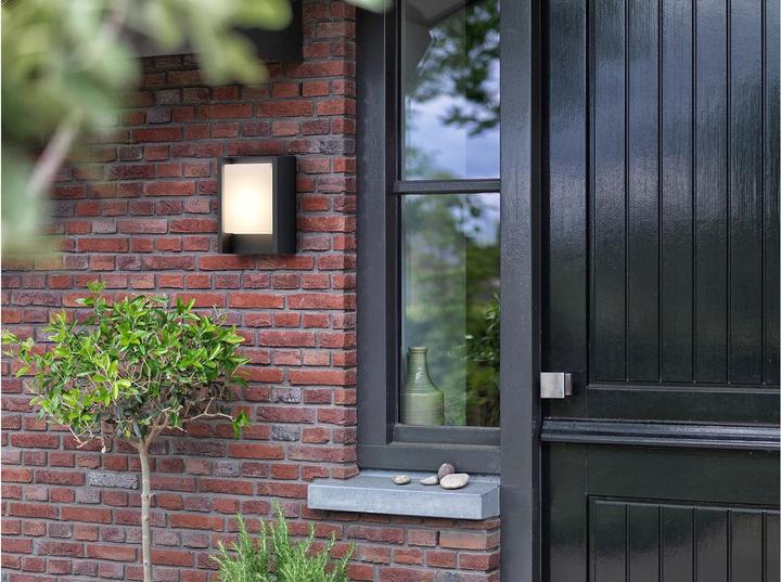 Immagine prodotto Philips Arbour (600 lm)