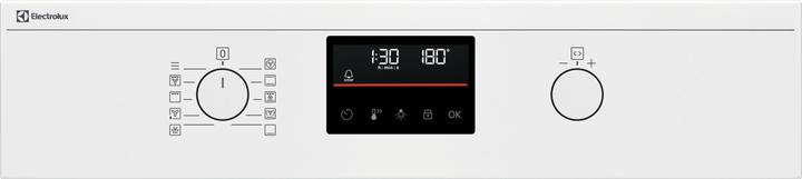 Immagine prodotto Electrolux EB7L4WE