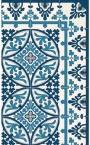 Image du produit Beija Flor Barcelone (1 x, 33 x 50 cm)