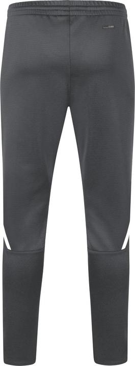 Image du produit JAKO Pantalon de survêtement Challenge (3XL)
