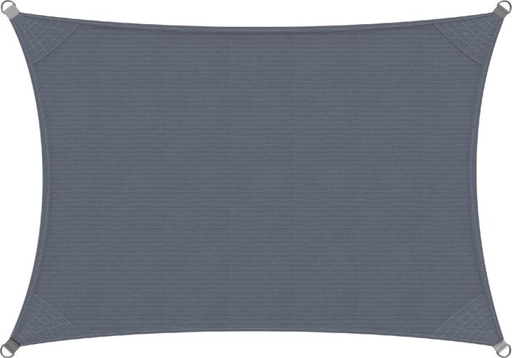 Image du produit Detex Auvent (300 x 200 x 50 cm)
