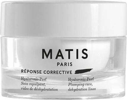 Matis Paris Reponse Corrective (50 ml, Crème 24h)