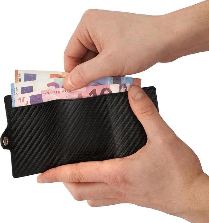 Actual product image Slimpuro Znap