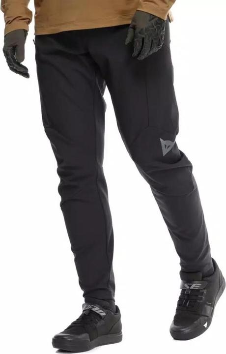 Image du produit Dainese PANT DNSE 24 HgROX BLACK (L)