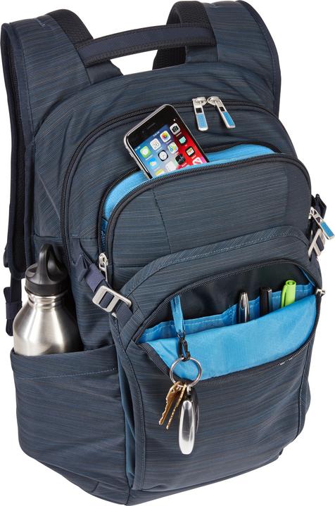 Image du produit Thule Construire un sac à dos 24L (24 l)