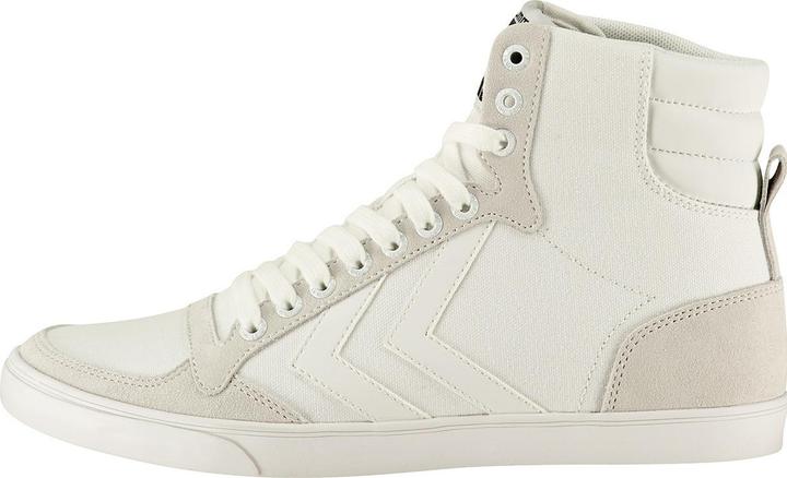 Image du produit hummel Slimmer Stadil Tonal High (36)
