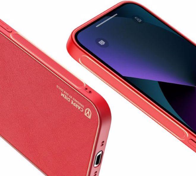 Image du produit Dux Ducis Yolo Series Housse rigide (Apple iPhone 13 mini)