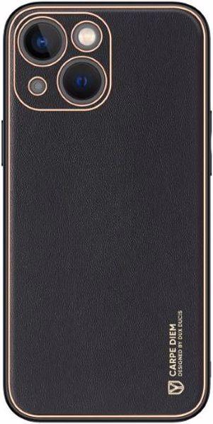 Immagine prodotto Dux Ducis Copertina rigida della serie Yolo (Apple iPhone 13)