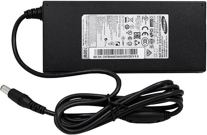 Produktbild Samsung DC VSS Adapter