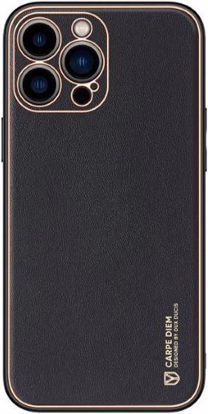 Produktbild Dux Ducis Yolo Series Hardcase Hülle (Apple iPhone 13 Pro Max)
