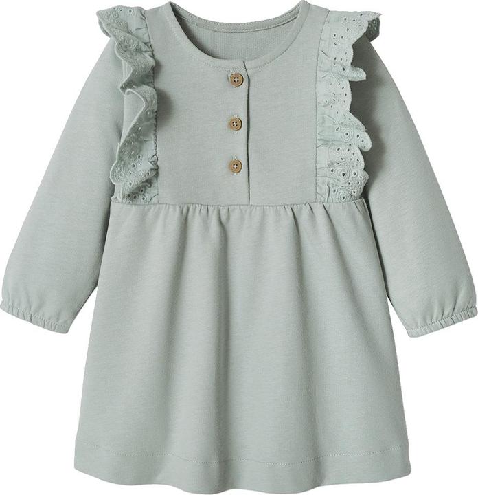 Produktbild Vertbaudet Kleid (86)