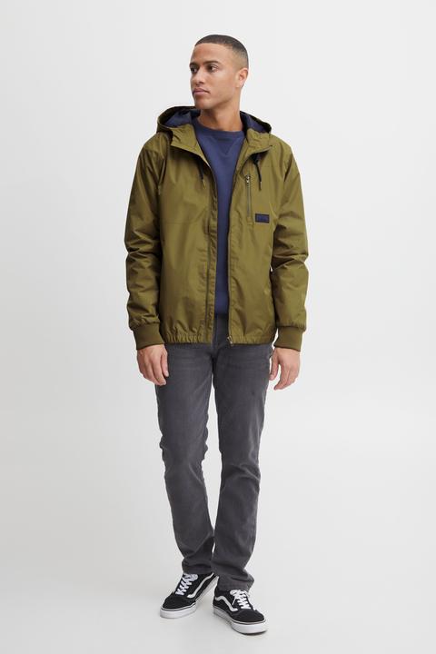 Actual product image Blend BHOuterwear - 20715265 (S)
